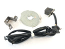 Kawasaki ZRX 1200 S ZRT20A [2003] - Proveedor de impulso de recogida-2