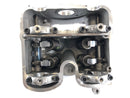 Husqvarna TE 450 SMR [2003] - Cilindro-2