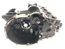 Kawasaki ZRX 1100 ZRT10C [2000] - Alcicultor de motor carcasa vacía-5