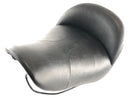 BMW K 1200 LT [2002] - Asiento del conductor-3
