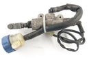 Yamaha WR 125 R DE07 [2010] - Bomba de freno detrás-1