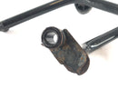 KTM Duke 125 [2011] - barra de protección del motor-5