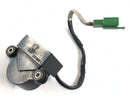 Honda St 1100 SC26 Pan European [1990] - Sensor de inclinación-1