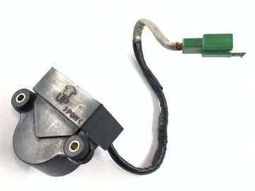 Honda St 1100 SC26 Pan European [1990] - Sensor de inclinación