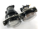 KTM LC4 620 Adventure [1996] - Feotlights-1