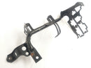 Honda CBR 1000 F SC24 [1991] - Conector de capa de cable de cabestro-2