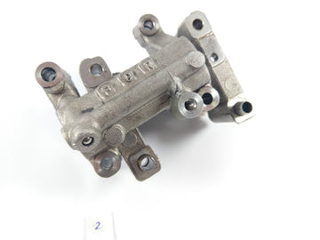 Honda VFR 400 R NC21 [1994] - Pareja de CamshaftBocks - 0