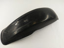Suzuki DR 350 SK42B [1992] - Fenders-3