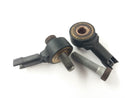 BMW R 1200 GS R12 [2004] - Sensor de golpe 2 piezas-2