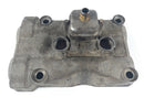 Honda VFR 800 FI RC46 [2000] - Venel Lid Cylinder 2 y 4-1