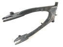 Honda CB 900 F2 SC09 [1985] - Swinge Wheel Rwing-4