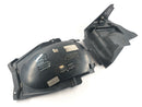 BMW K 1200 GT [2003] - Underbau trasero-1