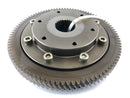 Honda St 1100 SC26 Pan European [1990] - Freedom Starter-1