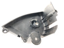 Suzuki DL 1000 V -strom [2006] - Cobertura de Sprocket-3