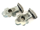 Suzuki Bandit GSF 650 S WVB5 [2005] - Set de tensores en cadena-2