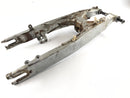 Yamaha DT 125 4bl [1997] - Schwinge Rode Wheel Swing-5