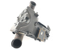 BMW R 1200 RT [2006] - Caja de filtro de aire Airbox-3