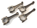 Honda CB 900 F2 SC09 [1985] - Pleuel set-1
