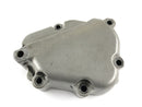 Triumph Bonneville 908MD [2001] - Tapa del motor-1
