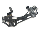 BMW K 1300 R [2010] - Grabación de halter de tanque-6