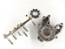 BMW R 1100 GS [1994] - Bomba de aceite-3