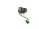 Honda St 1100 SC26 Pan European [1990] - Sensor de otoño-3