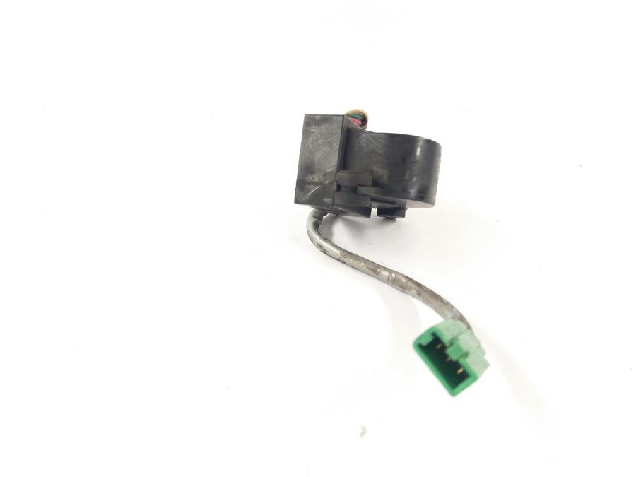 Honda St 1100 SC26 Pan European [1990] - Sensor de otoño