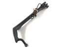 Honda CB 550 F [Super Sport] - Stand Side se encuentra con primavera-3