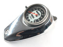 Yamaha XVS 650 Drag Star 4VR [1997] - Cockpit de tacho-1