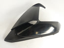 Benelli TNT 1130 Sport [2002] - revestimiento lateral a la derecha-1