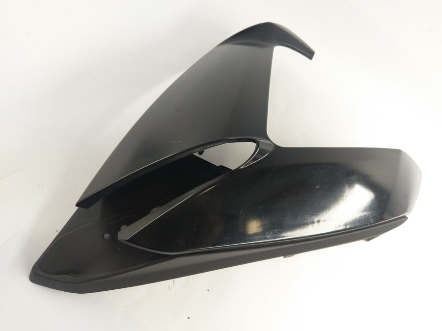 Benelli TNT 1130 Sport [2002] - revestimiento lateral a la derecha