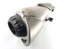 BMW F 650 CS Scarver [2001] - Silenciador de escape-4