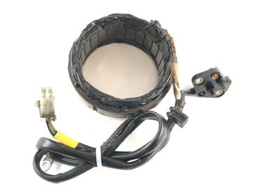 Honda CB 900 F SC01 [1981] - Estator alternador - 0