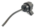 Suzuki DL 1000 V -strom [2006] - Tanque de vacío-1