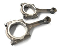 Yamaha XT 1200 Z Super Tenere DP01 [2012] - Pleuel set-4