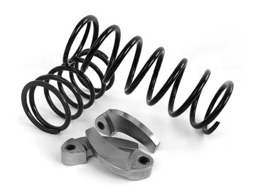 POLARIS SPORTSMAN 850 XP 4 X 4 [2012-2013] - Kit de embrague deportivo utilitario