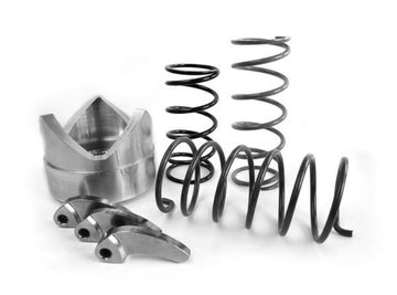 POLARIS SPORTSMAN 570 4 X 4 [2014-2024] - Kit de embrague deportivo utilitario
