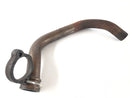 Ducati Paso 750 [1990] - Manifold-1