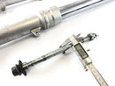 Yamaha Xtz 750 Super Tenere 3LD [1995] - Fork Telegabel 43 mm con eje-5
