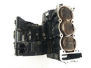 Triumph Speed ​​Triple 955i T595N [2002] - Alcivicura del motor-6