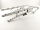 Aprilia RSV 1000 Tuono RP [2005] - Aluminio del marco trasero-4