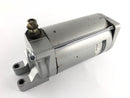 BMW F 650 CS Scarver [2001] - motor de inicio del motor de arranque-2