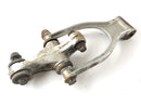 Suzuki DR 650 SP44B [1994] - Palanca Defleak Pule FeatherBone-5