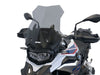 BMW F 850 GS [2018-2023] - Parabrisas Caponord – vista 1