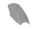 BENELLI LEONCINO 500 [2017-2024] - Caponord Windschild – Ansicht 7