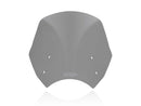 BENELLI LEONCINO 500 [2017-2024] - Caponord Windschild – Ansicht 5