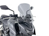 HONDA CB 750 HORNET [2025-2026] - Caponord Windschild – Ansicht 1