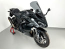 Kawasaki Ninja 1000 SX [2021-2024] - Caponord Windschild – Ansicht 10