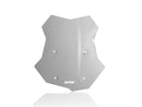 BMW F 900 GS ADVENTURE [2024-2026] - Parabrisas Caponord – vista 11