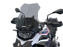 BMW F 850 GS [2018-2023] - Caponord Windschild – Ansicht 2